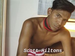 Scott_Hiltons