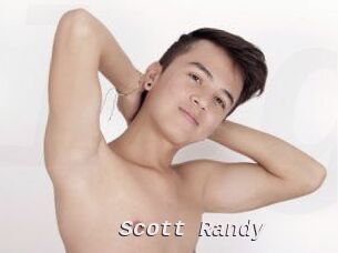 Scott_Randy