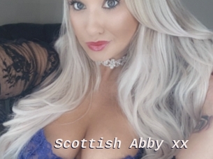 Scottish_Abby_xx