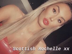 Scottish_Rochelle_xx