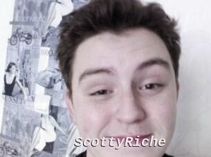 ScottyRiche