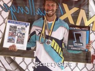 ScottySutt