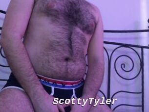 ScottyTyler