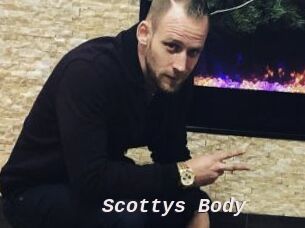Scottys_Body