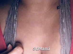 SdMami