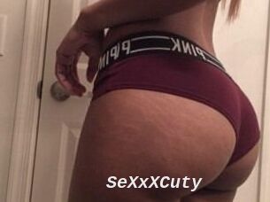 SeXxXCuty