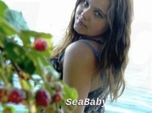 SeaBaby