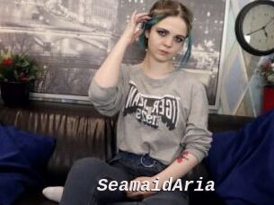 SeamaidAria