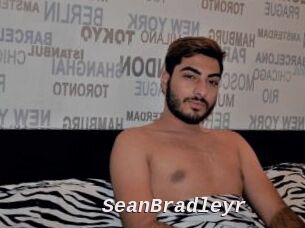 SeanBradleyr