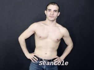 SeanCole