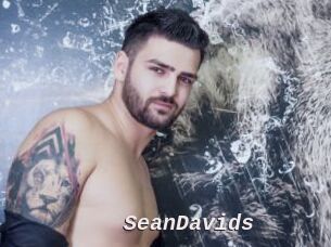 SeanDavids