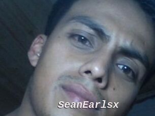 SeanEarlsx