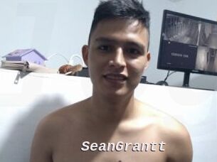 SeanGrantt