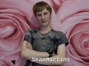 SeanMartins