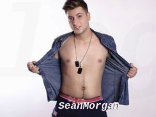 SeanMorgan