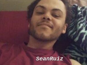 Sean_Ruiz