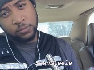 Sean_Steele