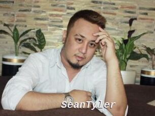 SeanTyler Live Camgirls Sex