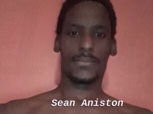 Sean_Aniston