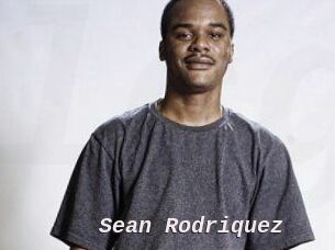 Sean_Rodriquez