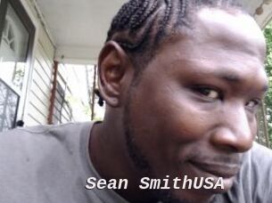 Sean_SmithUSA Live Camgirls Sex