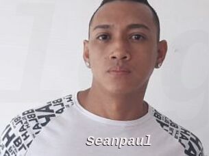 Seanpaul