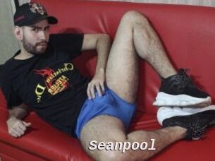 Seanpool
