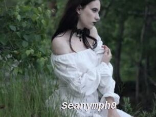 Seanymph0
