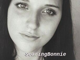 SearingBonnie