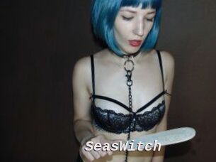 SeasWitch