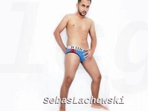 SebasLachowski