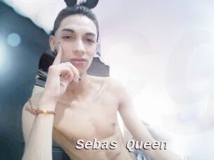 Sebas_Queen Live Camgirls Sex