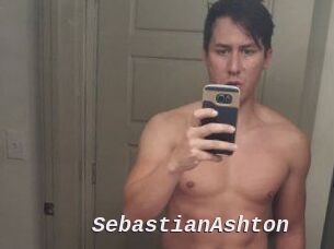 Sebastian_Ashton