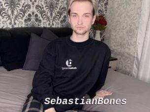 SebastianBones