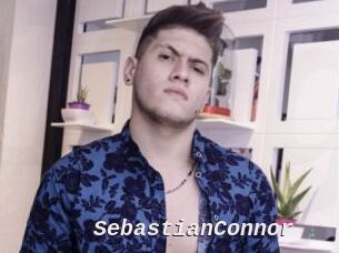 SebastianConnor