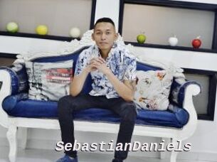 SebastianDaniels