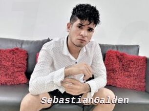 SebastianGalden