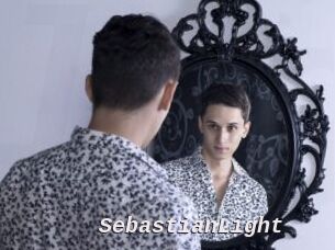 SebastianLight