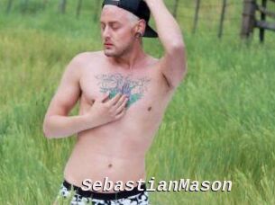 Sebastian_Mason