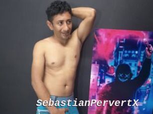 SebastianPervertX
