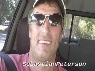 Sebastian_Peterson