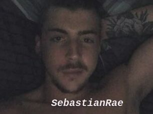 Sebastian_Rae