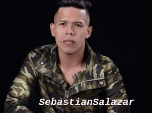 SebastianSalazar