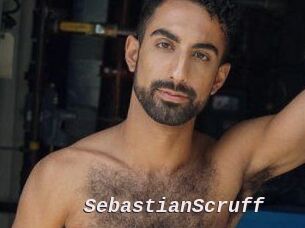 Sebastian_Scruff