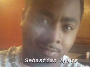 Sebastian_Myers