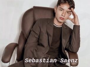 Sebastian_Saenz
