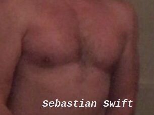 Sebastian_Swift