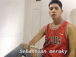 Sebastian_meraky