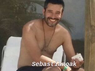 Sebastianoak