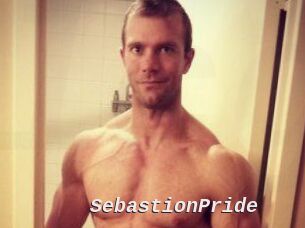 SebastionPride